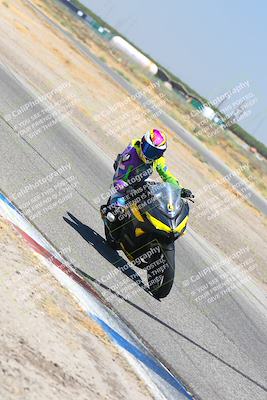 media/Aug-06-2023-TrackDaz (Sun) [[ac7f4f6367]]/C Group/inside sweeper/